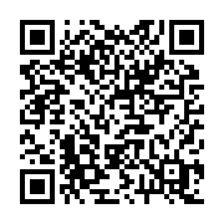 QR code for 270ZPD