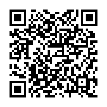 QR code for 270ZSL