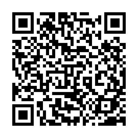 QR code for 271AMI