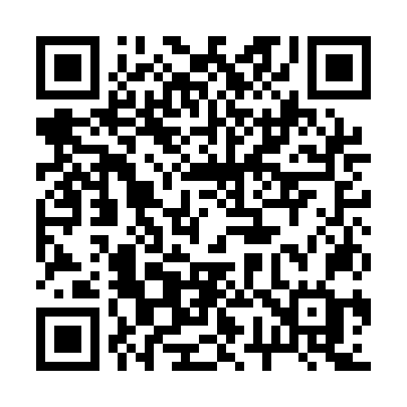 QR code for 271ANG