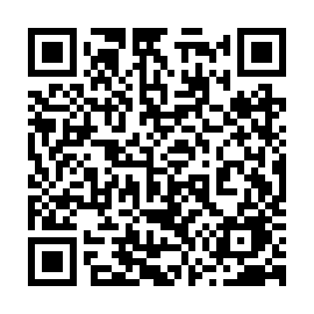 QR code for 271BZE