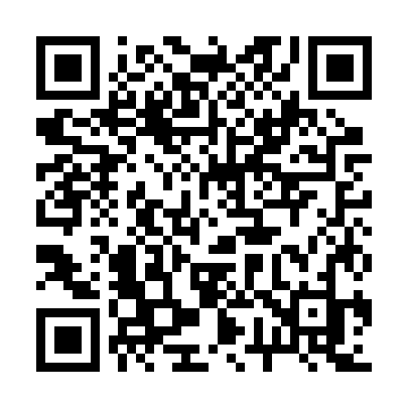 QR code for 271BZJ