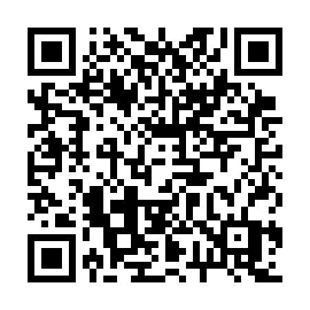 QR code for 271CBT