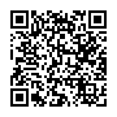 QR code for 271CRR