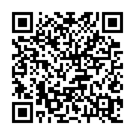 QR code for 271CUE