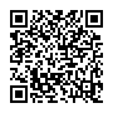QR code for 271CXK