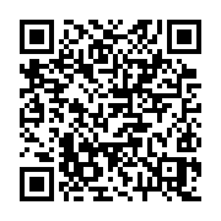 QR code for 271CYS