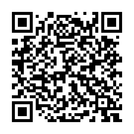 QR code for 271DUC