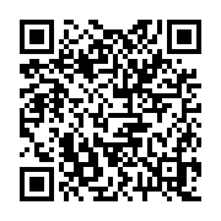 QR code for 271EKJ