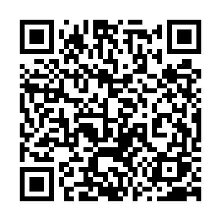 QR code for 271EVQ