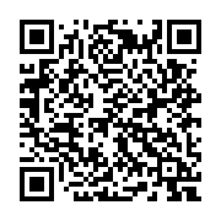 QR code for 271EYB