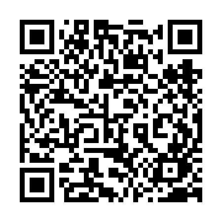 QR code for 271FEN