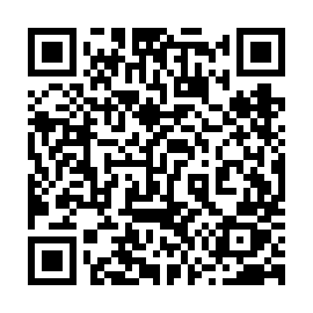 QR code for 271FMZ