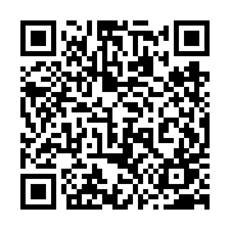 QR code for 271FPT