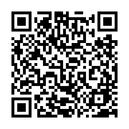 QR code for 271GNE