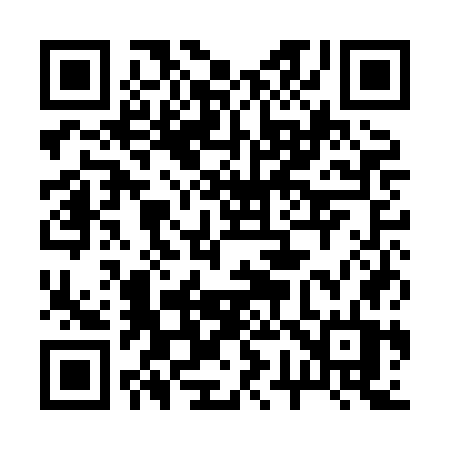 QR code for 271HGT