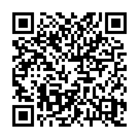 QR code for 271HRX