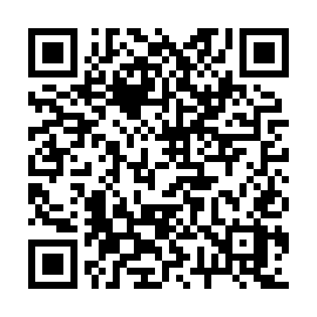 QR code for 271HUX