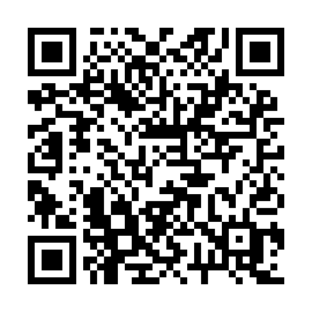 QR code for 271IAD