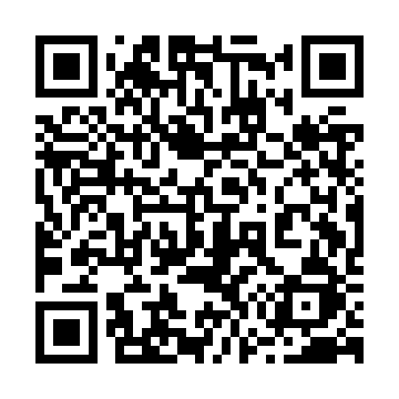 QR code for 271JRJ