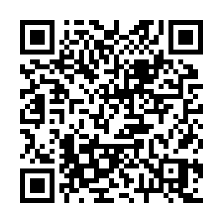 QR code for 271JVP