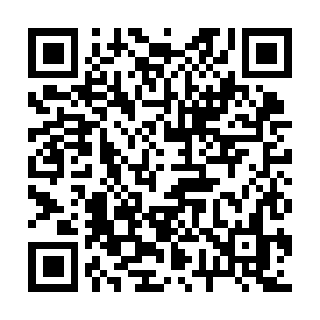 QR code for 271KHN