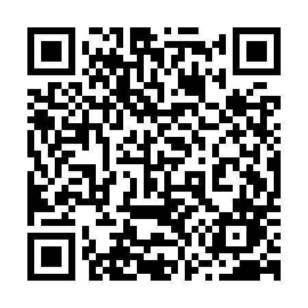 QR code for 271KPN