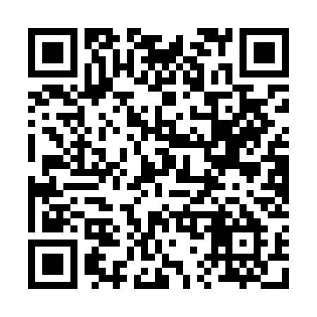 QR code for 271LCM