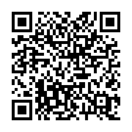 QR code for 271LDE
