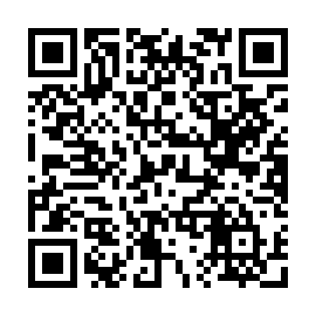 QR code for 271LDU
