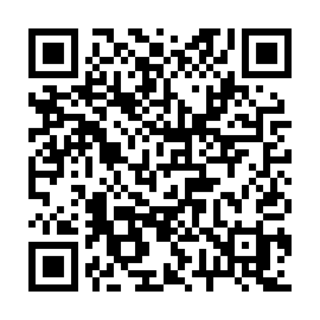 QR code for 271LQI