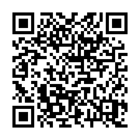 QR code for 271LST