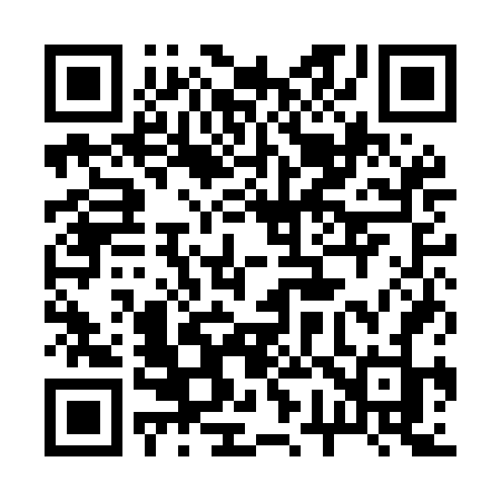QR code for 271MFJ