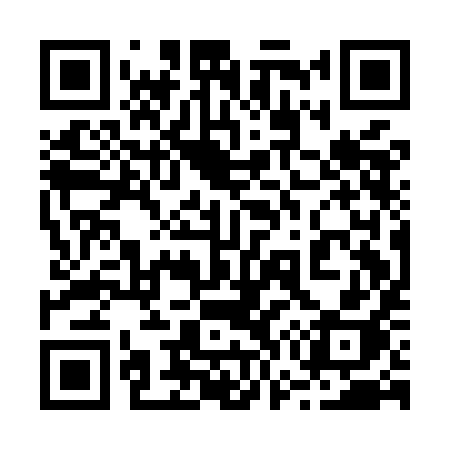 QR code for 271MIH