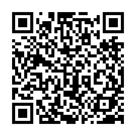 QR code for 271NMI