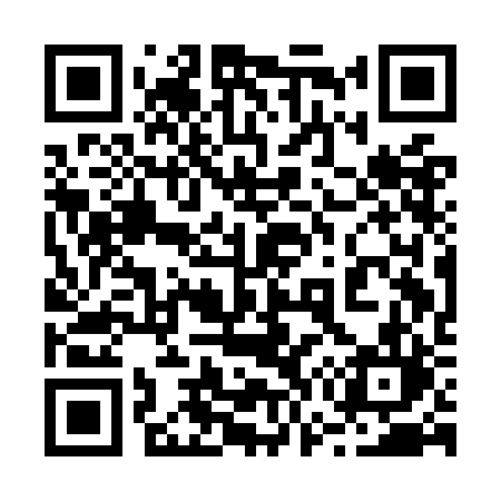 QR code for 271OBL