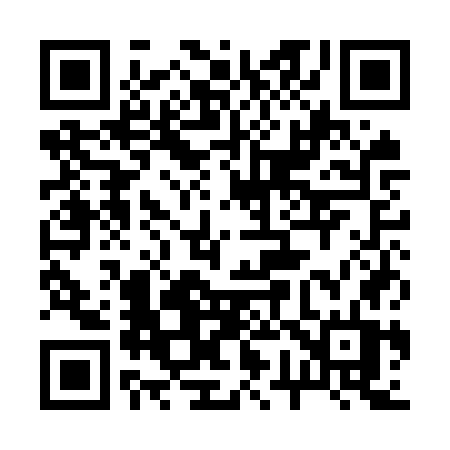 QR code for 271OWT