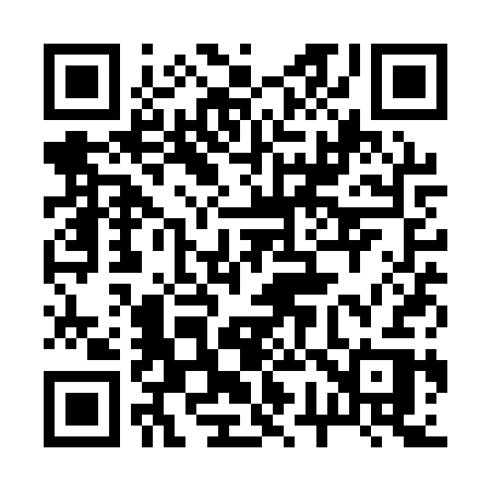 QR code for 271QSR
