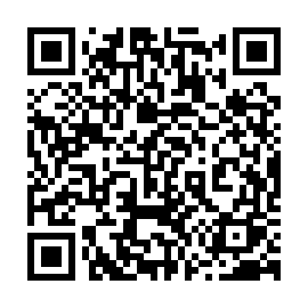 QR code for 271QVQ