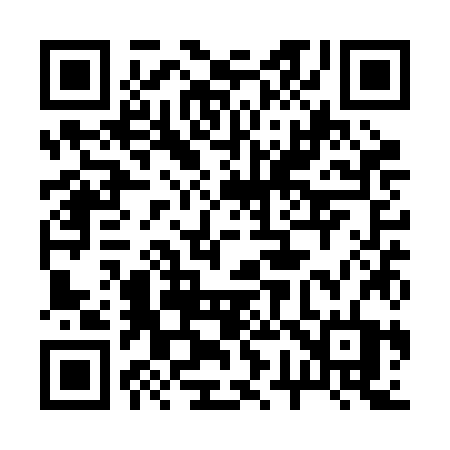 QR code for 271RJT