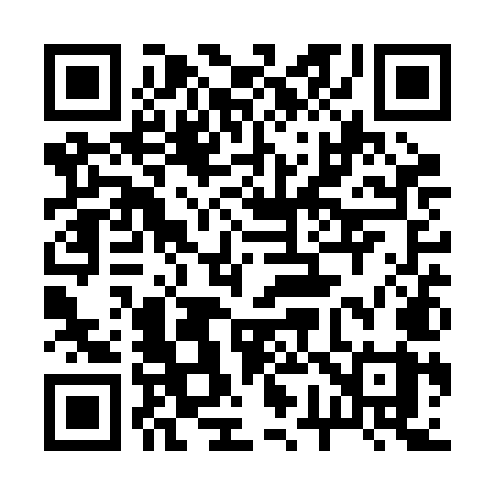 QR code for 271RMY