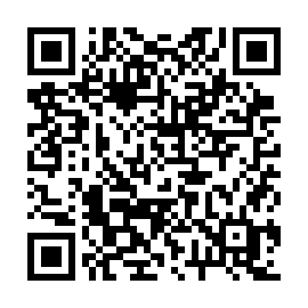 QR code for 271SGD