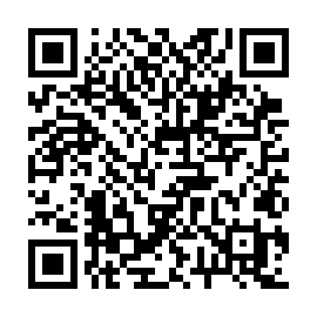 QR code for 271SLI