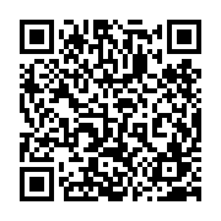 QR code for 271TAV
