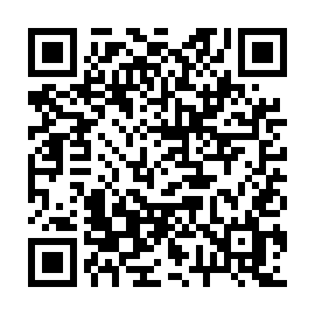 QR code for 271UEL