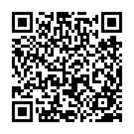 QR code for 271VPN