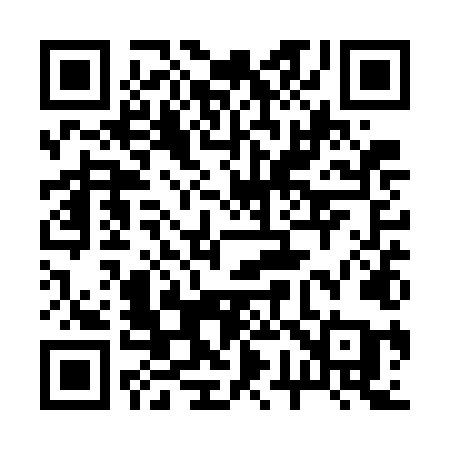 QR code for 271WLA