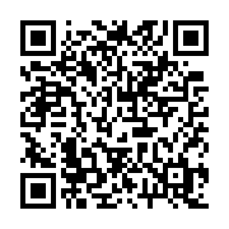 QR code for 271WRL