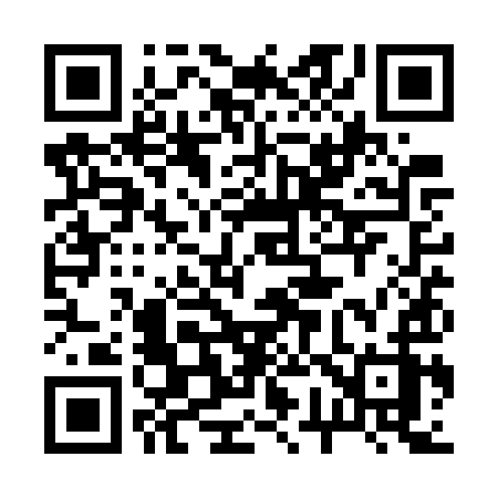 QR code for 271WYZ