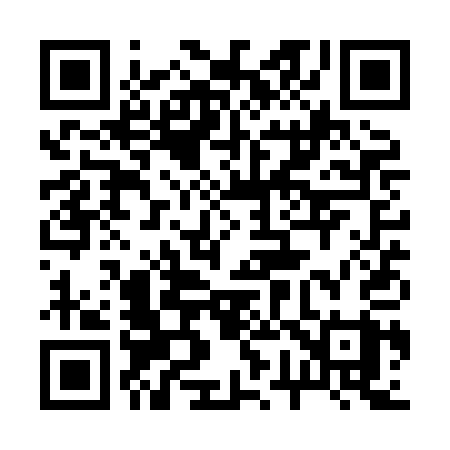QR code for 271XAY